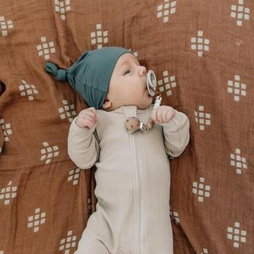Custom Made Kids Clothing