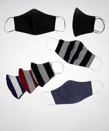 Masks