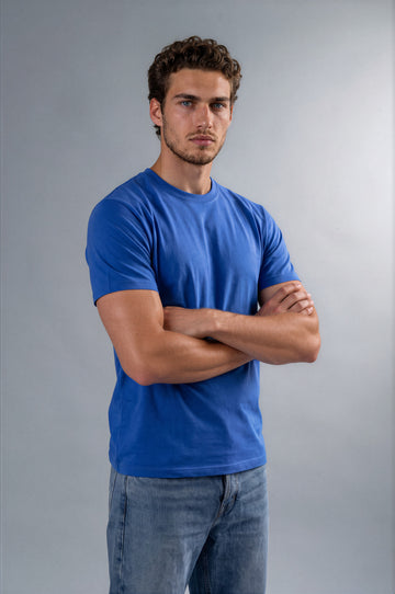 Men's Classic T-Shirt