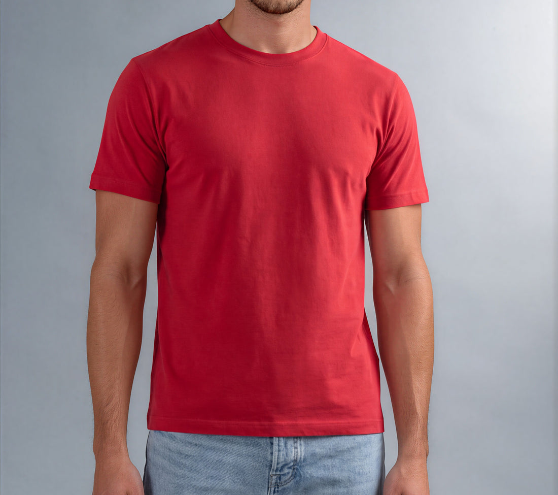 Men's Classic T-Shirt