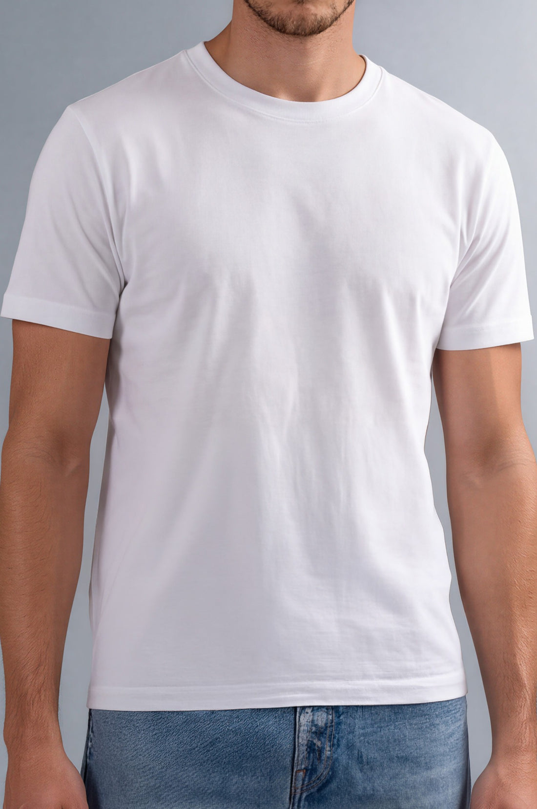 Men's Classic T-Shirt