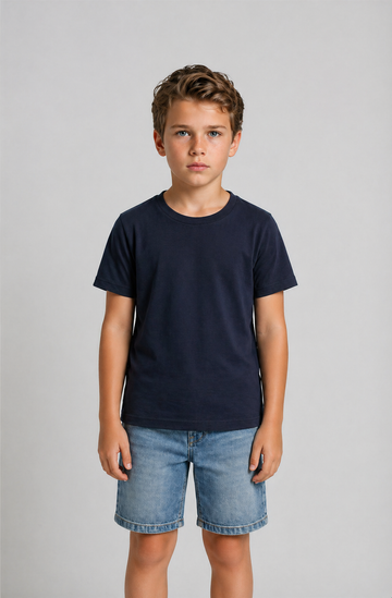 Kids Classic T-Shirt