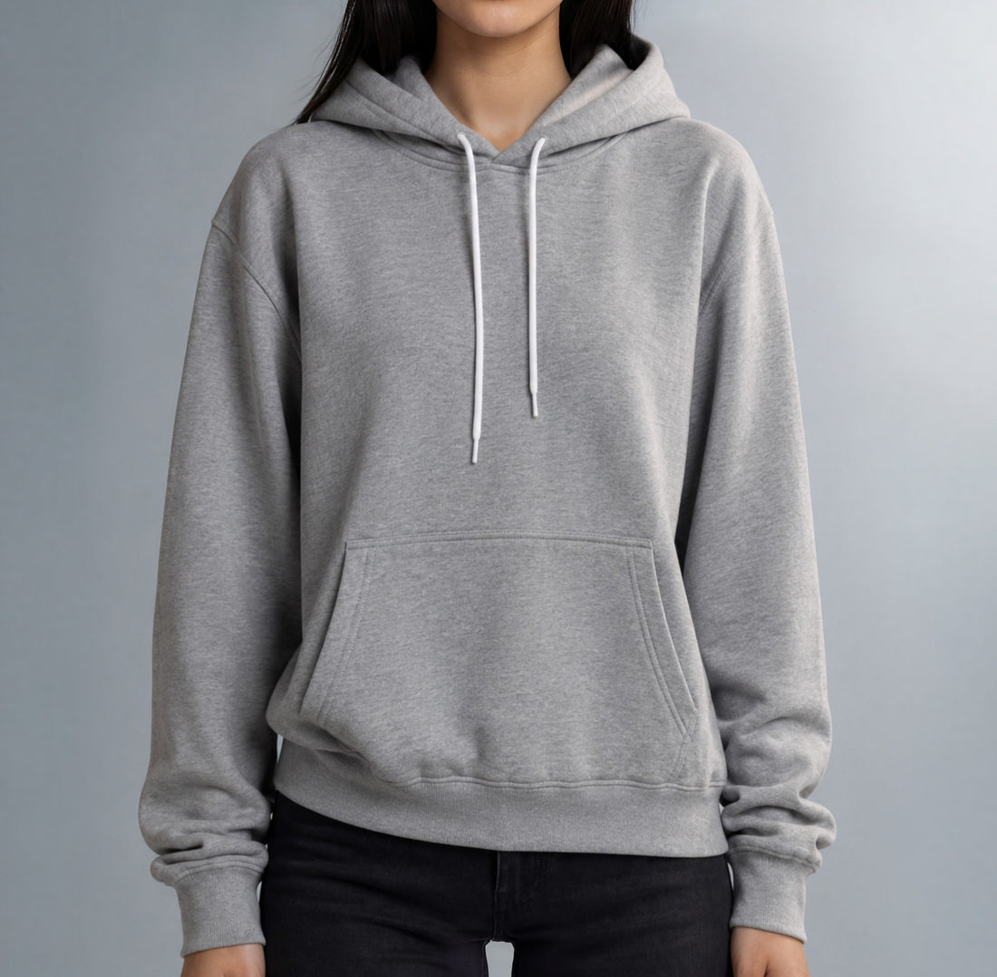 Women's Classic Hoodie