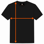 Size Chart Image