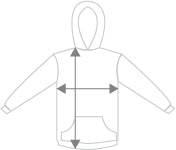 Size Chart Image
