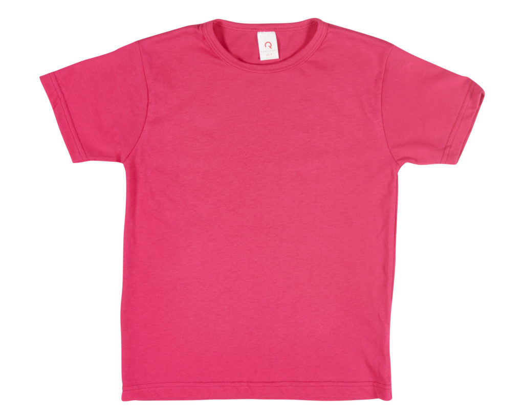 Kids Tshirts Online, Bulk, Wholesale & Custom Orders Qualitops