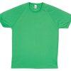 qualitops-mens-basic-fitted-short-sleeve-tee-pc-100