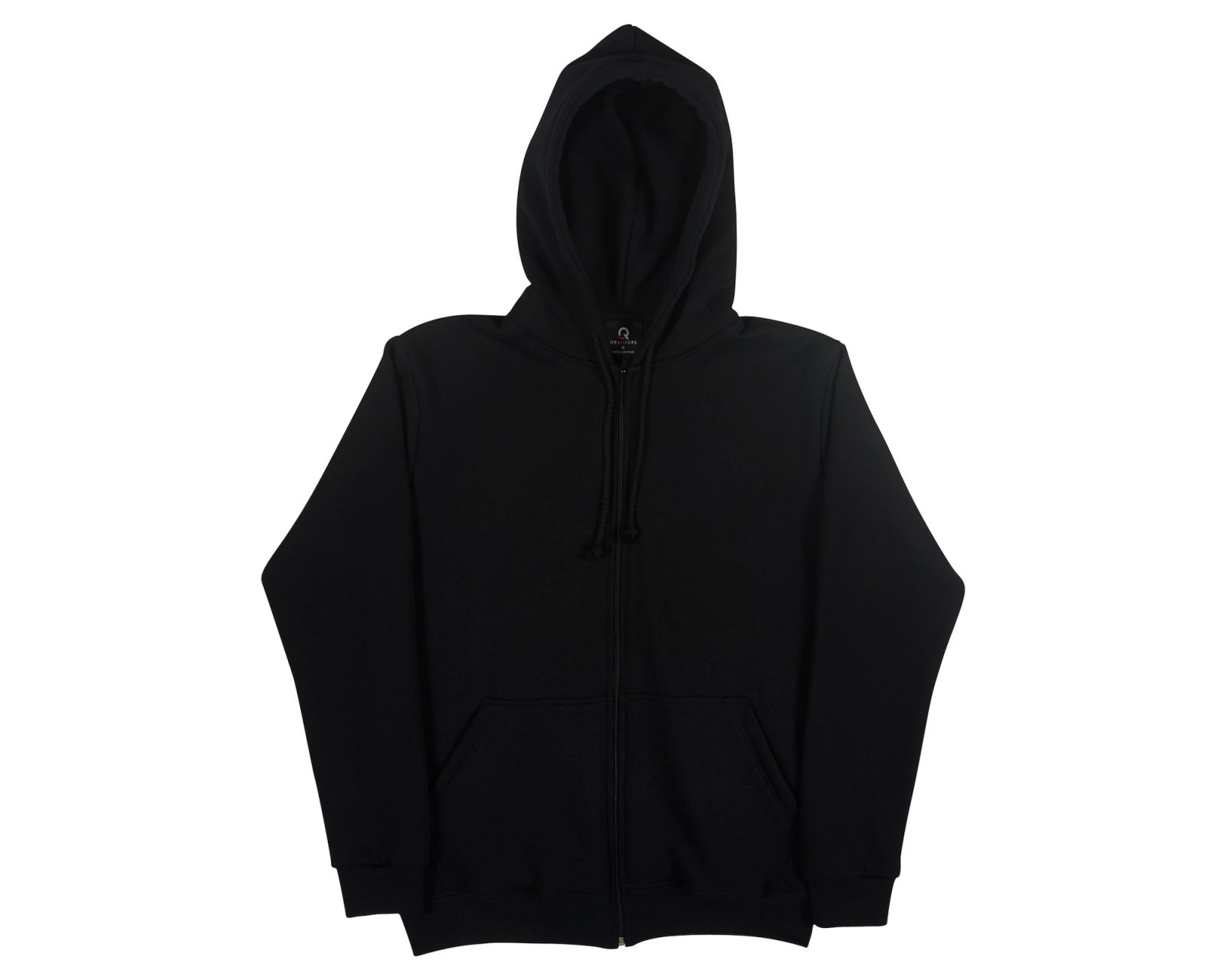 qualitops-mens-classic-zip-hoodie-fl-211