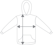 hoodie-diagram