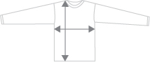 lscrew-diagram