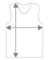 musclediagram