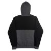 qualitops-mens-two-tone-hoodie-234-fl-234-charcoal-marle-black-back