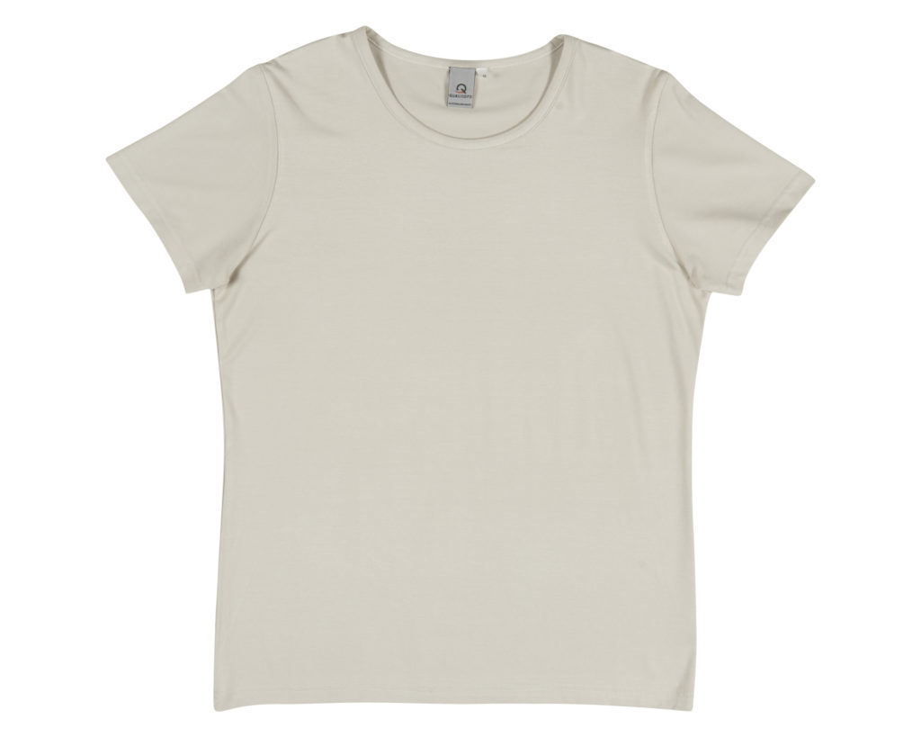 Women's T-shirts | Online, Bulk, Wholesale & Custom Orders | Qualitops
