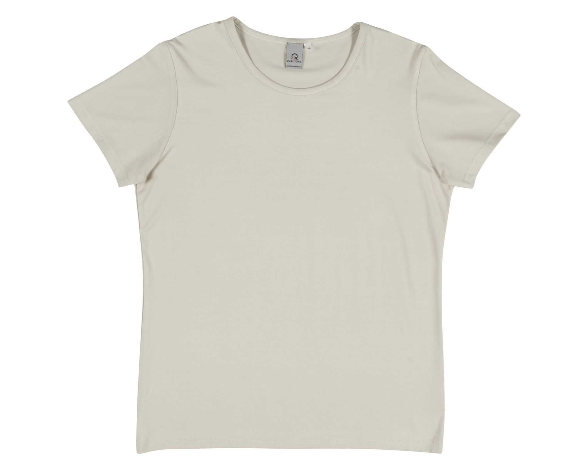 Custom Made Women's Clothing | T-shirts, Polo Shirts, Hoodies, Sweaters