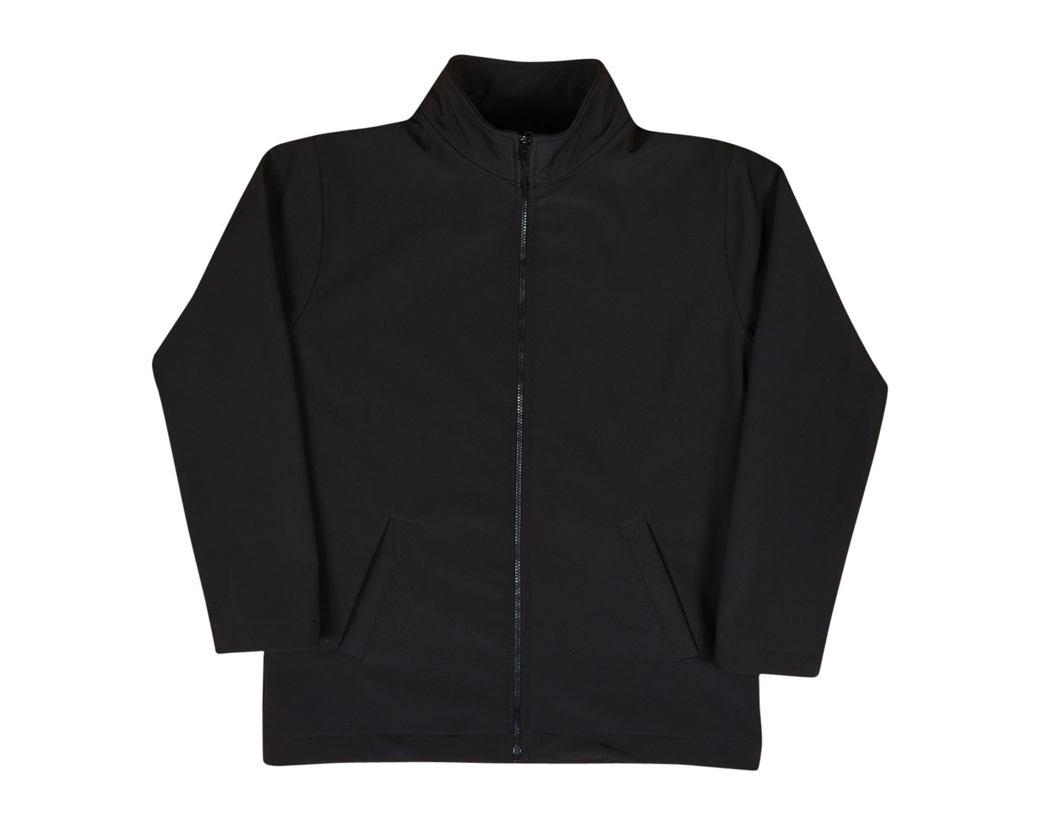 Qualitops-Softshell-Corporate-Jacket-Black-Men-1500×1200