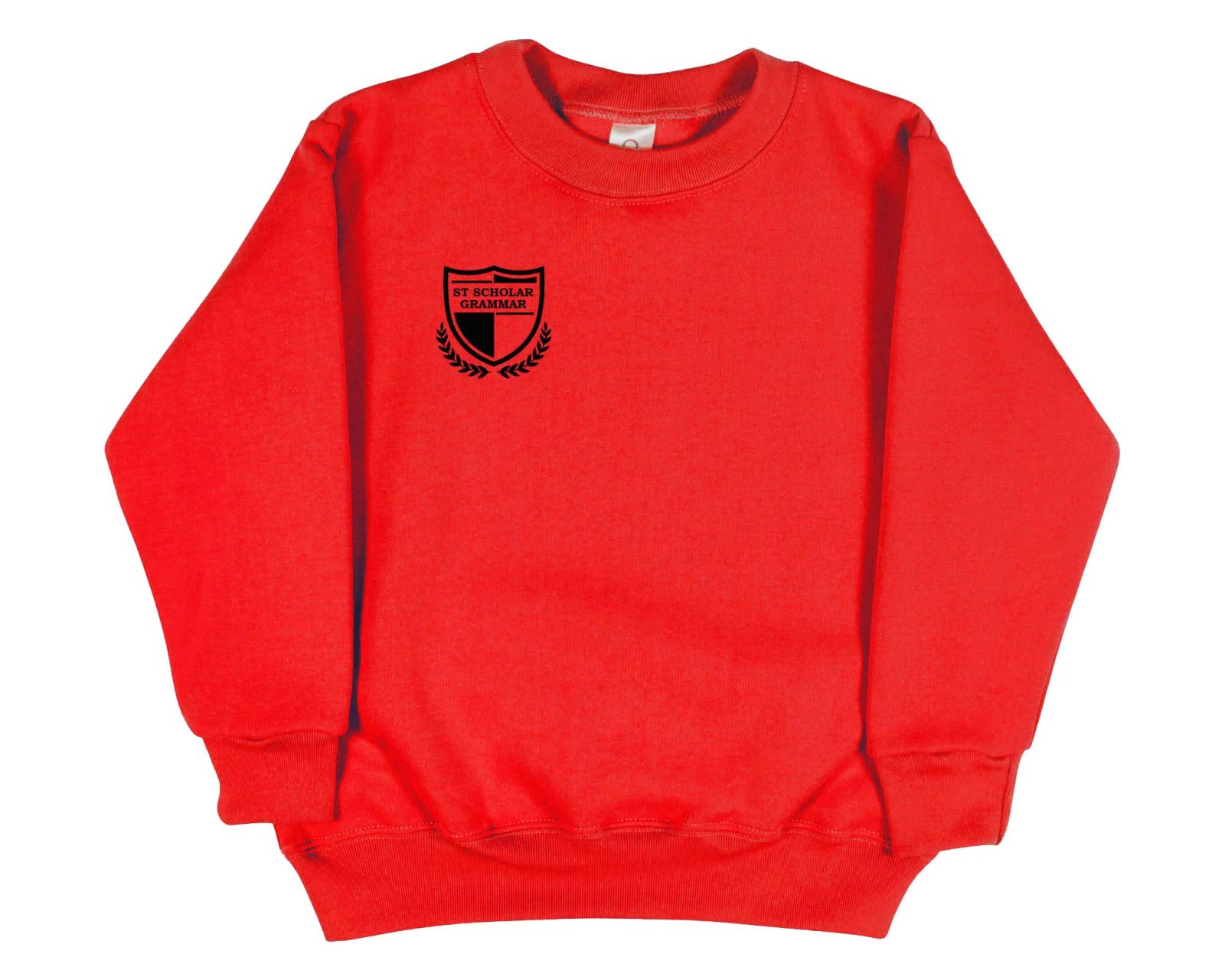 Qualitops-Kids-School-Sweater
