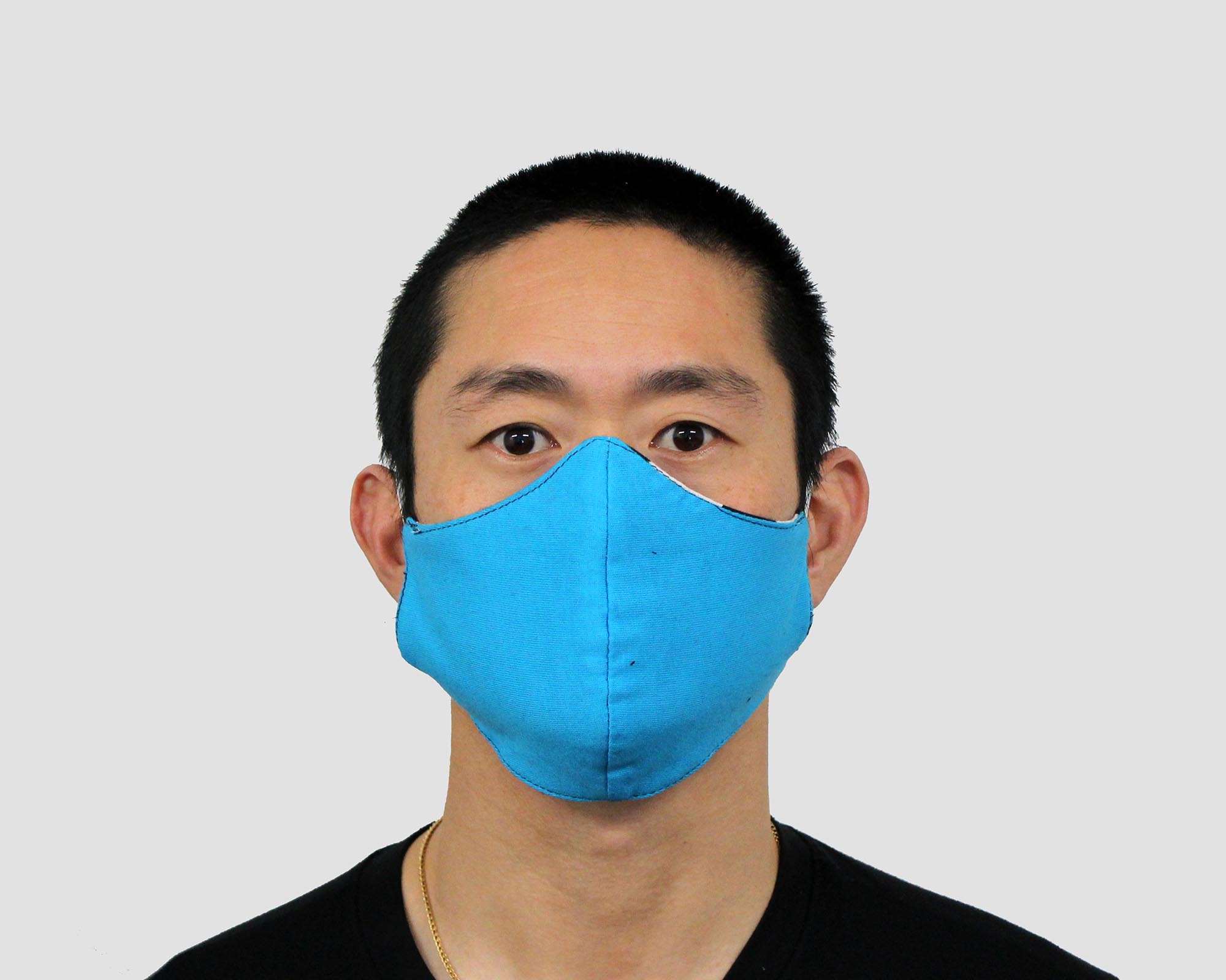 cotton-3-layer-face-mask-australian-made-mask-qualitops