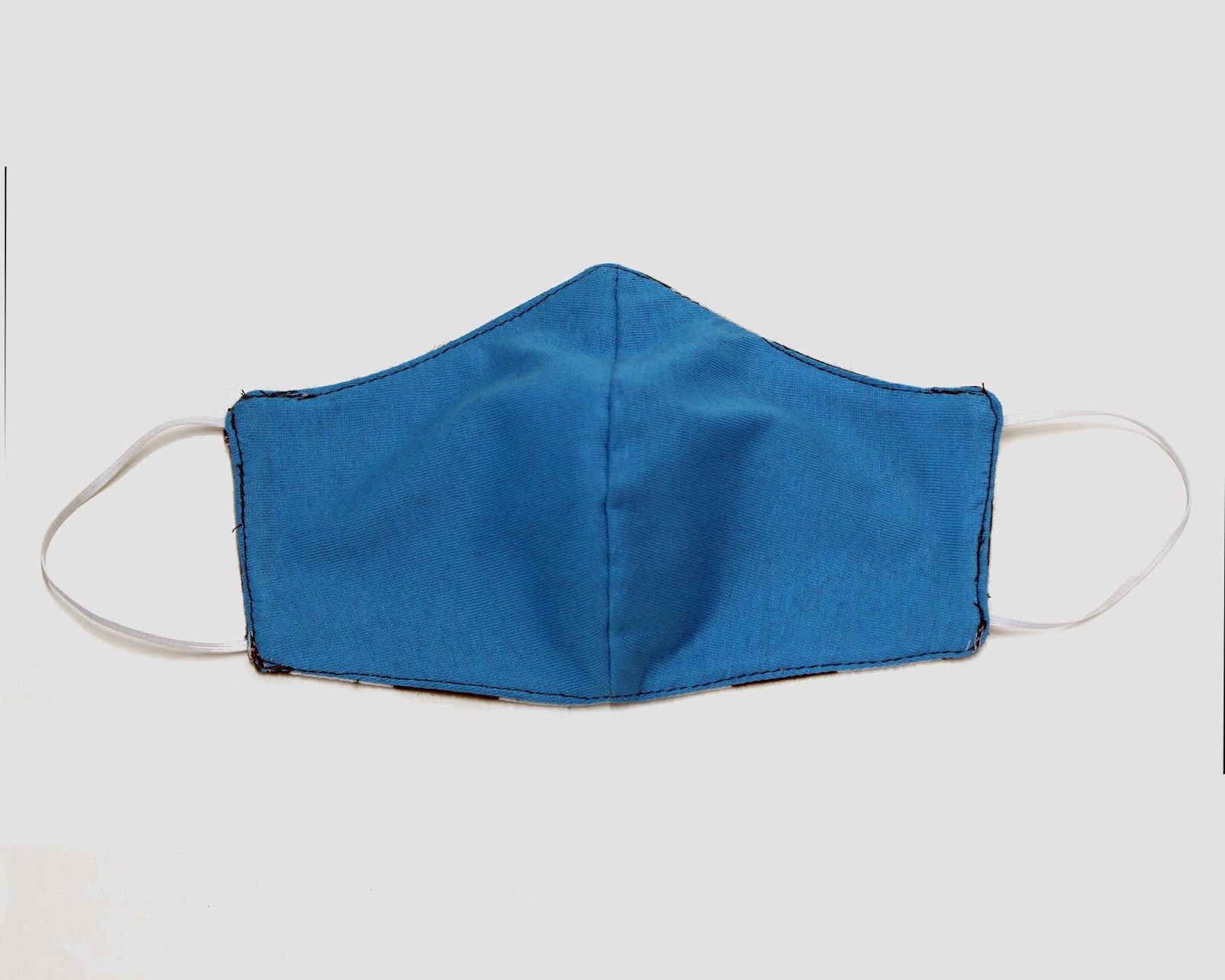 cotton-3-layer-face-mask-australian-made-mask-qualitops